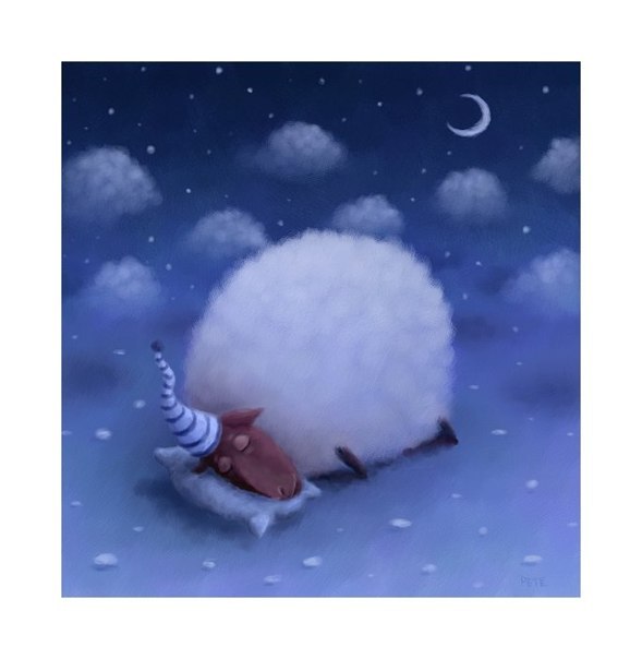 Кристиночка Арсеева | Москва