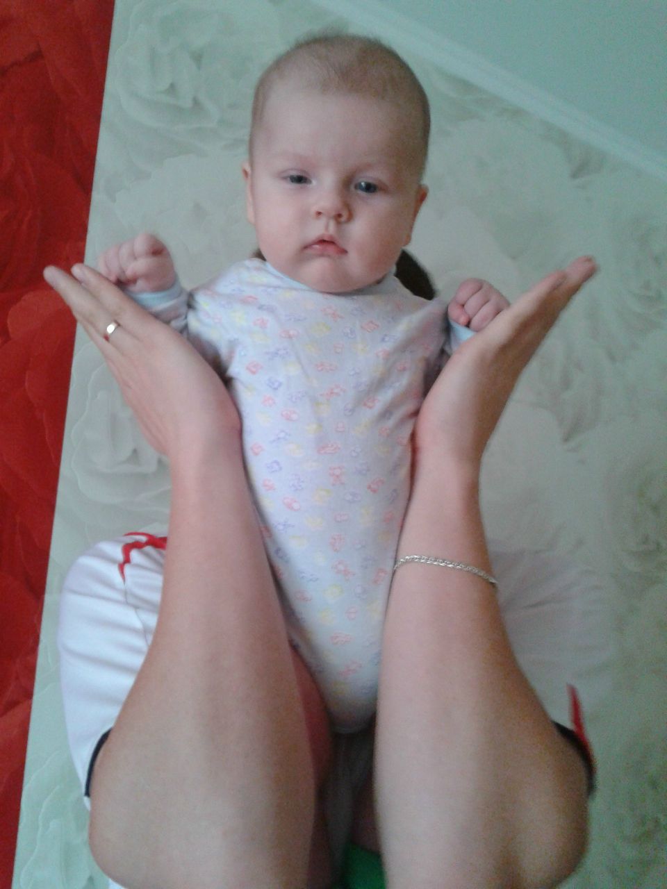 Toma Скопюк | Луцк