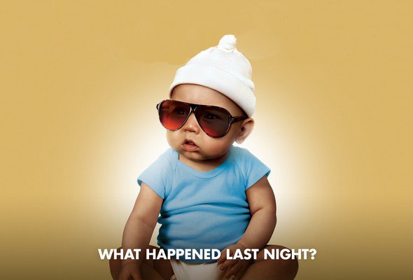 Дима Морозов | Днепр (Днепропетровск)