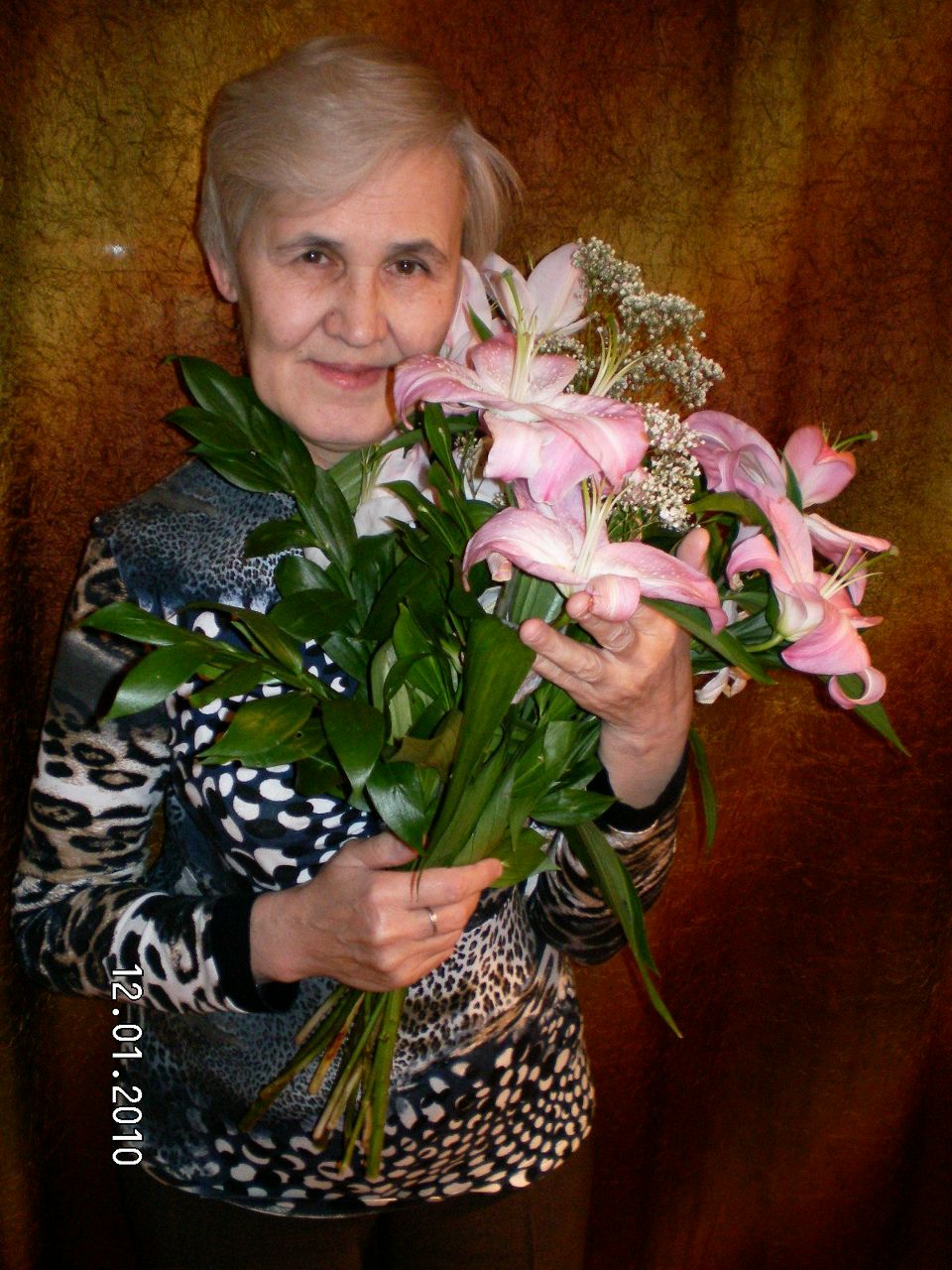 Татьяна Шмелева | Тюмень