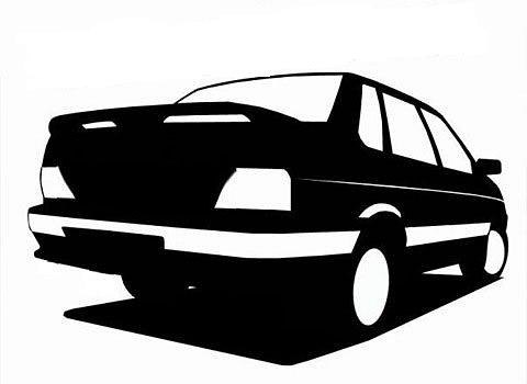 Drey Kore | Москва