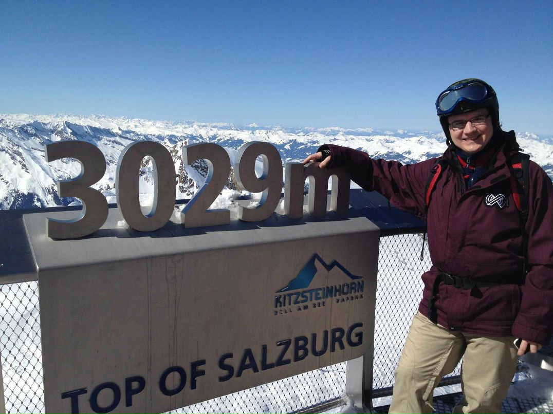 Лёня Кильдюшев • Leo-SAX • | Нижний Новгород