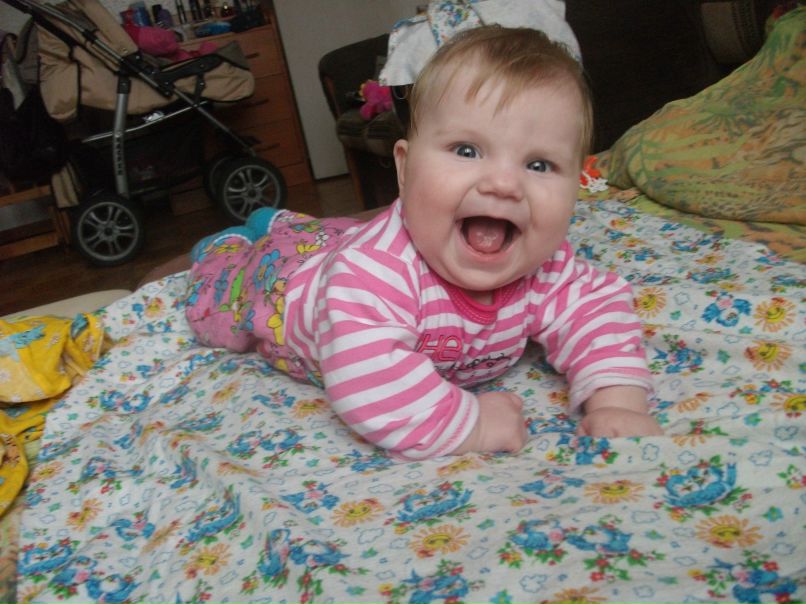 Женя Шмыков | Ижевск