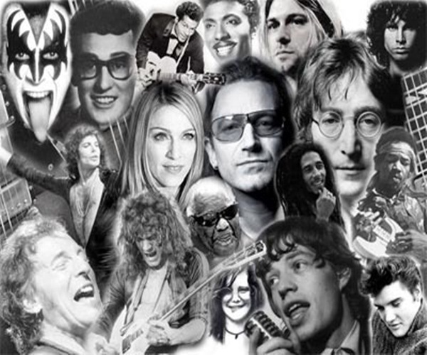 №6, Антон Мерзликин №6, Антон Мерзликин