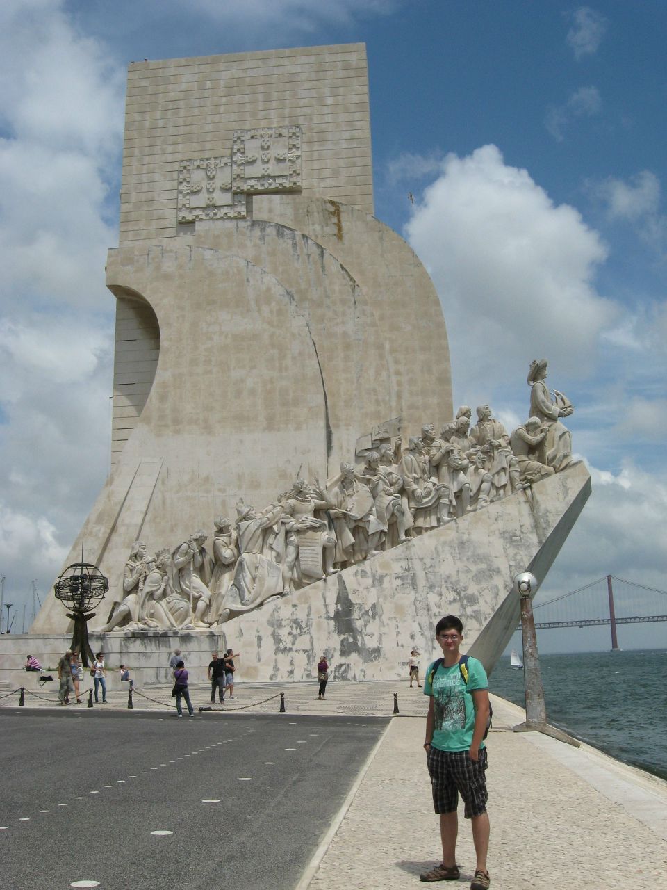 Николай Панченко | Сосновый Бор