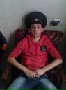 Фотография Сергей