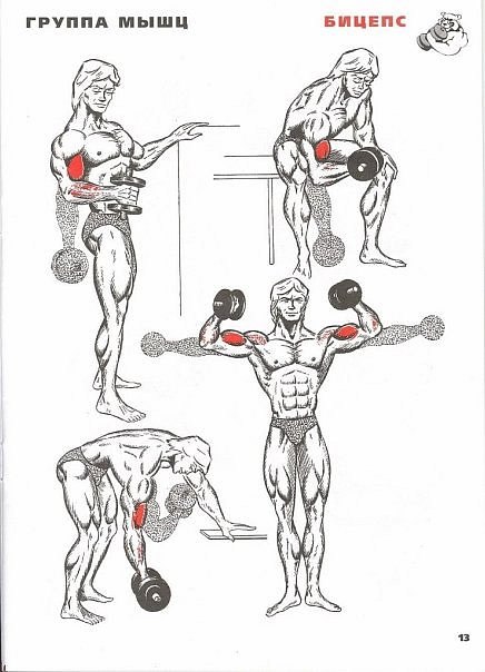 Иван Ургантович AnGrY^$eqr1T | Херсон