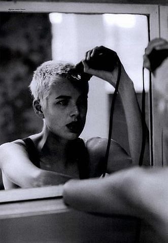 Джими Залиашвили | Тбилиси