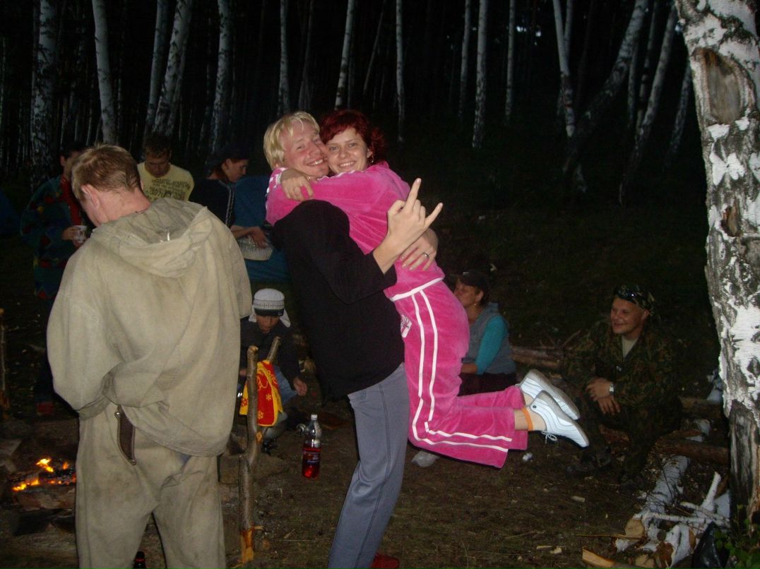 Наталья Ковалёва | Озерск