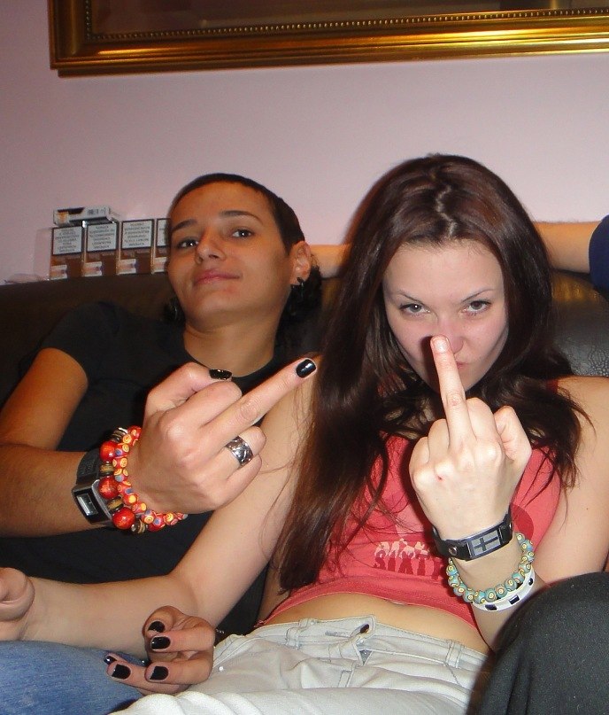 Мария Аксёнова ૐ  mario sunpako ૐ | Москва