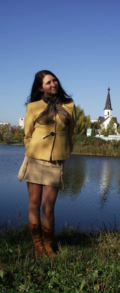 №16, Инна Дудкина, Санкт-Петербург №16, Инна Дудкина, Санкт-Петербург