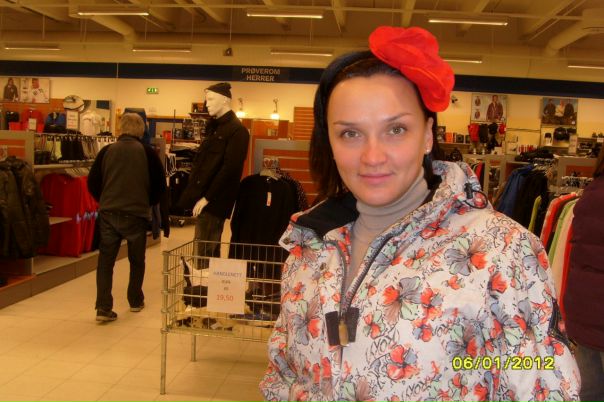 №15, Юлия Залесова, Мончегорск №15, Юлия Залесова, Мончегорск