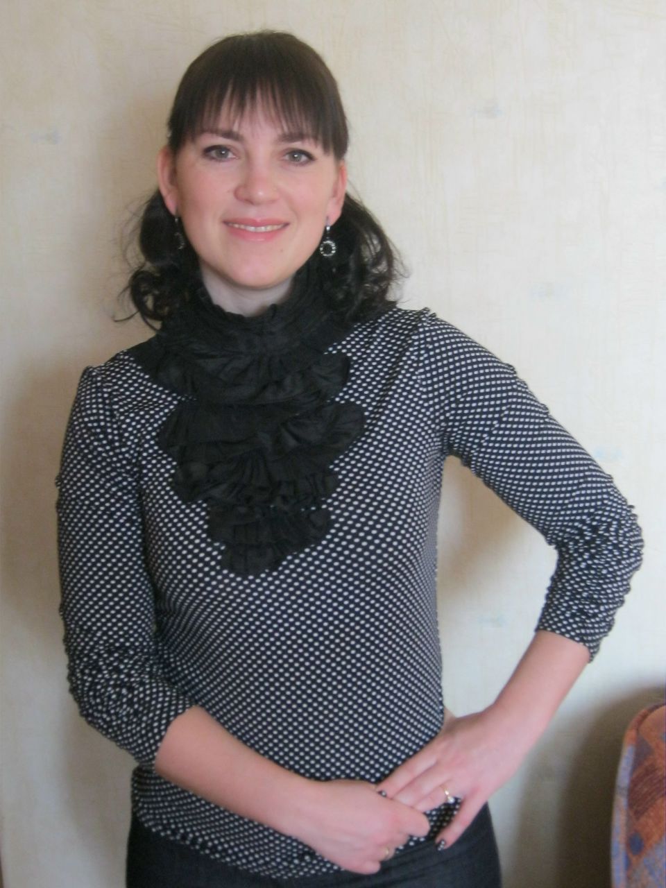 Галина Кузьманенко | 