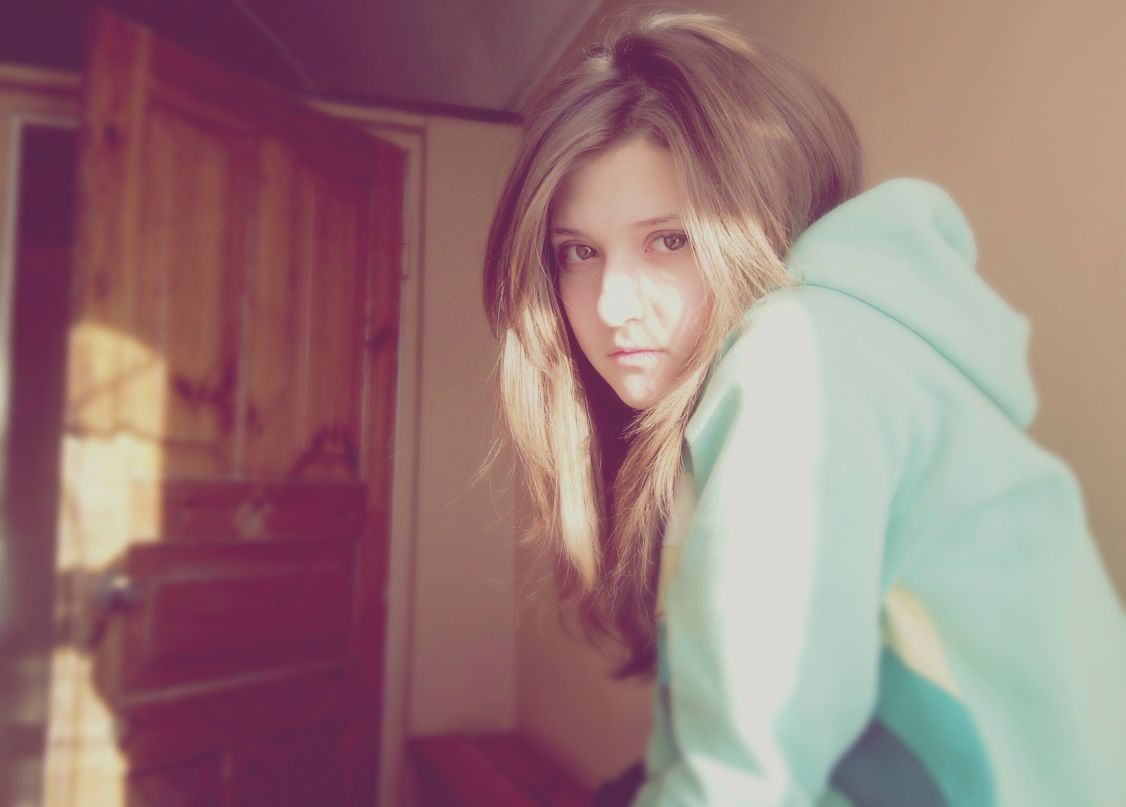 Рамия Измайлова | Чебоксары