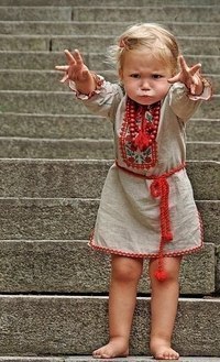 Вероника Урбанская | Астана / Нур-Султан