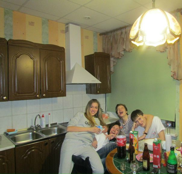 №28, Максим Лунев, 31 год, Междуреченск №28, Максим Лунев, 31 год, Междуреченск