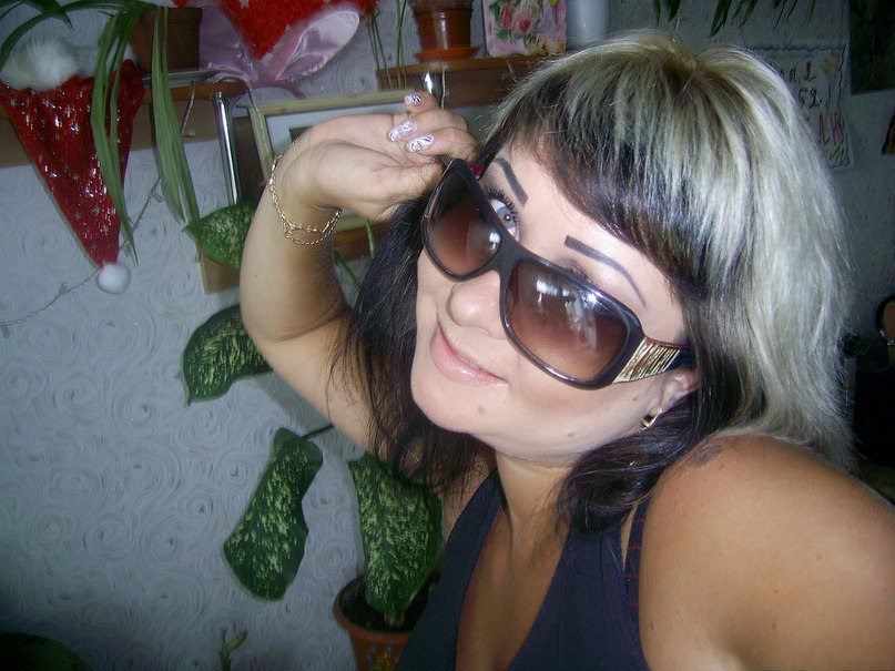 Ольга Наркевская | Севастополь