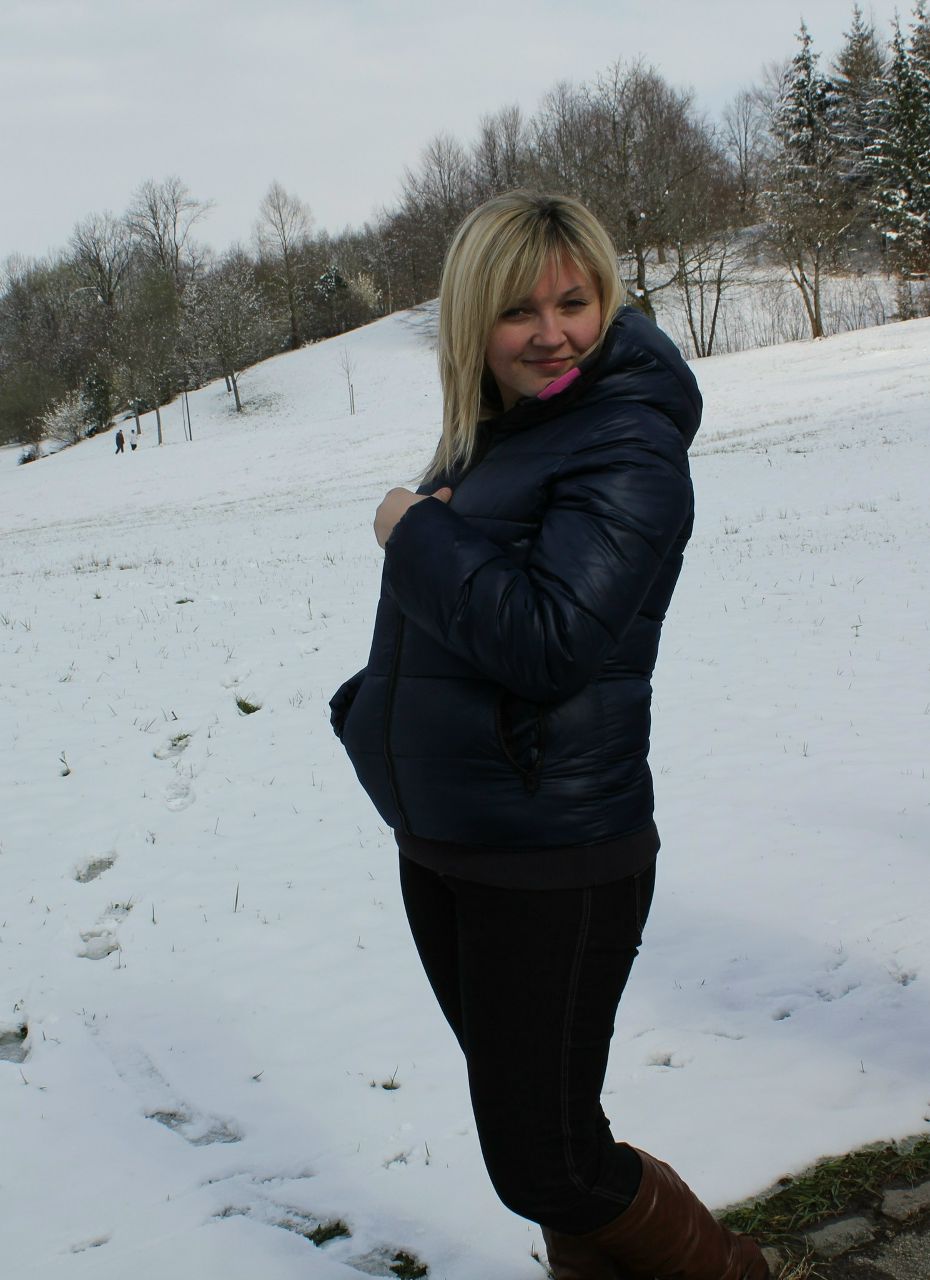 Natalia Kroter | Kempten