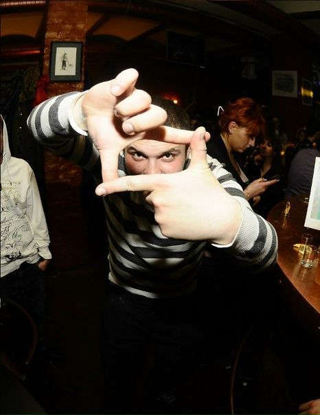 №61, Артем Телиус №61, Артем Телиус