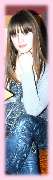 №126, Юлия Винская, Николаев №126, Юлия Винская, Николаев