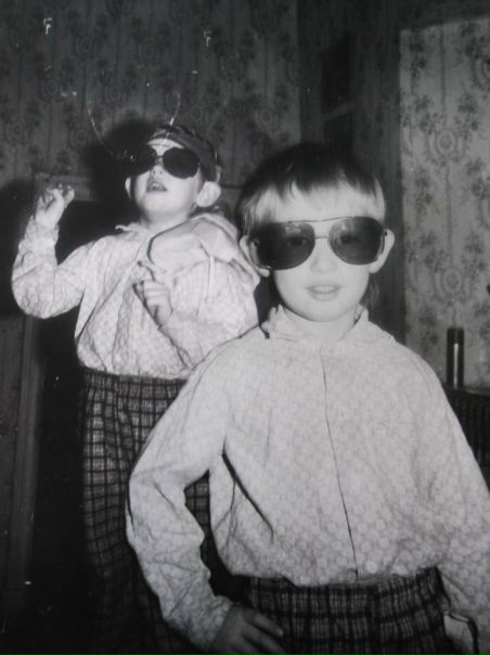 №10, Григорий Мостепанюк, Санкт-Петербург №10, Григорий Мостепанюк, Санкт-Петербург