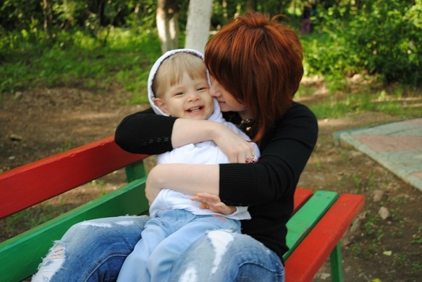 №4, Христина Курманова, Уральск №4, Христина Курманова, Уральск