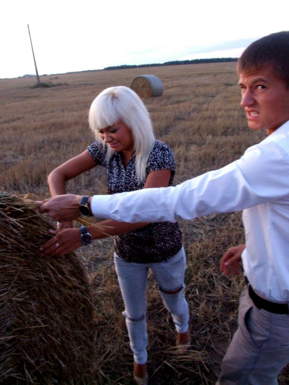 Надежда Маношкина | Химки