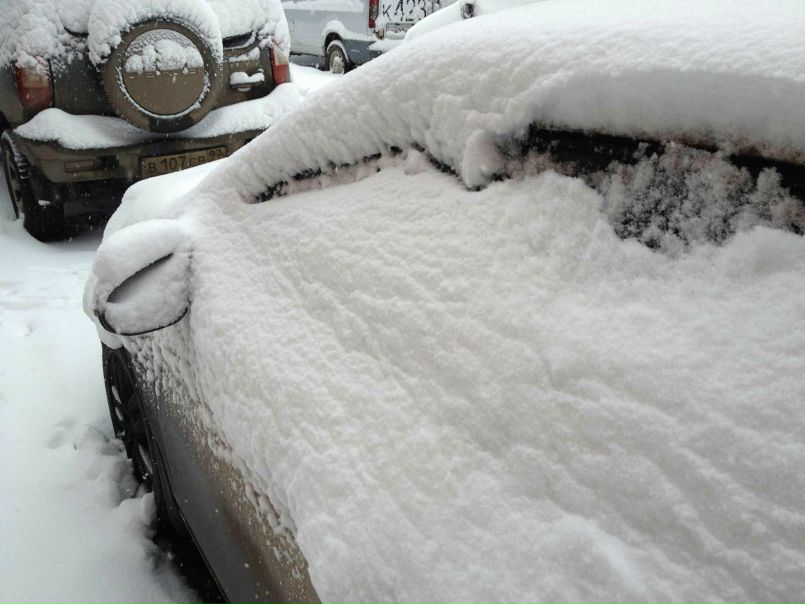 №21, Сергей Брин №21, Сергей Брин