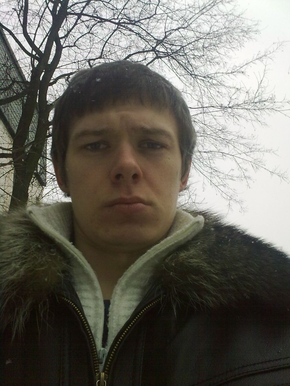 Руслан Лобанов | Сочи