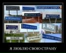 №9 Сергей Каика 14.03.1976: профиль, фото, статус - ВКонтакте