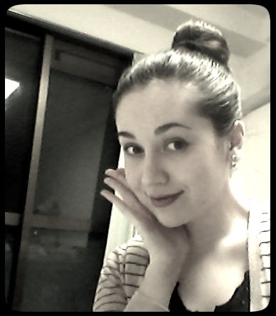 Ли Чян | Киев