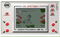 №17 Алёна Калинина 15.11.1978: профиль, фото, статус - ВКонтакте