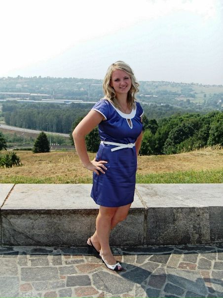 №21, Екатерина Щербакова, 36 лет, Дмитров, Россия №21, Екатерина Щербакова, 36 лет, Дмитров, Россия