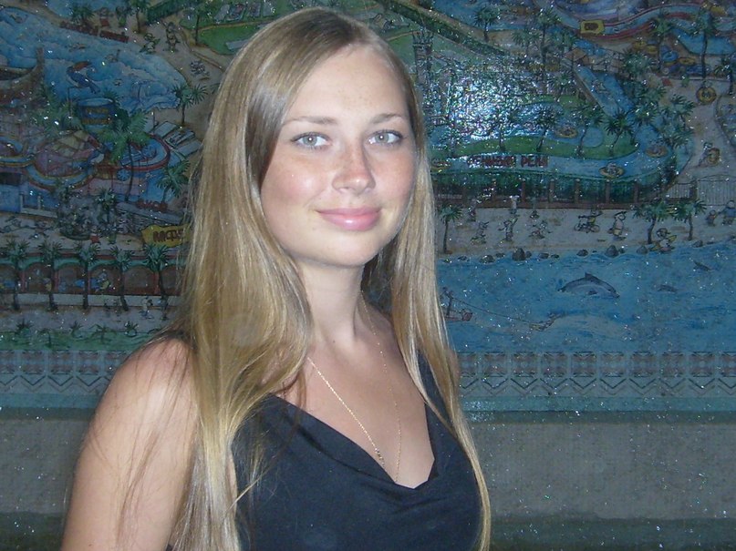 Марина Карельская | Архангельск