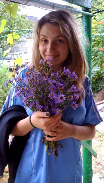 №164, Сомнительная Леди, 34 года, Одесса №164, Сомнительная Леди, 34 года, Одесса