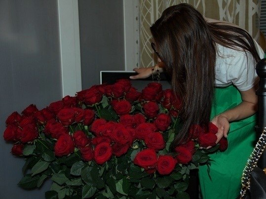 Ольга Заболотная | Харьков