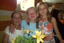 №7 София Добрецова 05.08.1996: профиль, фото, статус - ВКонтакте