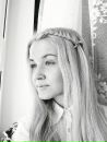 Фотография Светлана Поздеева