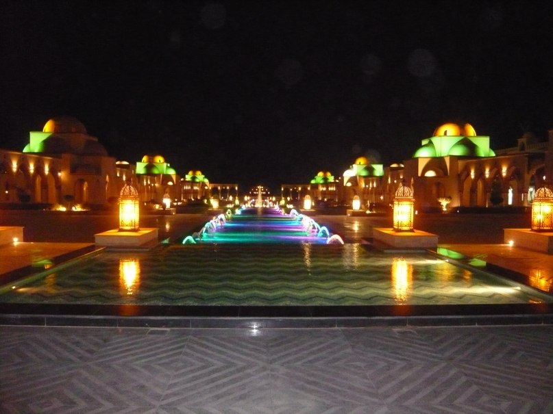 Игорь Александров | Северодвинск