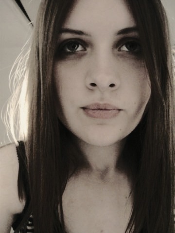 №19, Карина Мазирова, Киев №19, Карина Мазирова, Киев