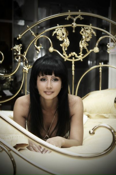 №154, Константин Федоренко, 33 года, Кривой Рог №154, Константин Федоренко, 33 года, Кривой Рог