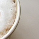 №14, Виктор Ивашкин, Хрустальный / Красный Луч №14, Виктор Ивашкин, Хрустальный / Красный Луч