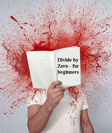 №120, Mikhail Demon, 35 лет, Воронеж №120, Mikhail Demon, 35 лет, Воронеж