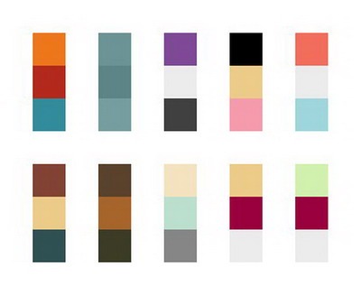 №19, Сергей Альбов №19, Сергей Альбов