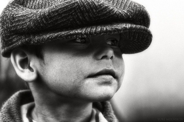 Вячеслав Попков | Москва