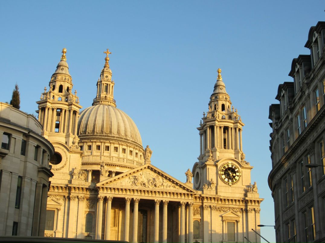 Евгений Баранов | Лобня