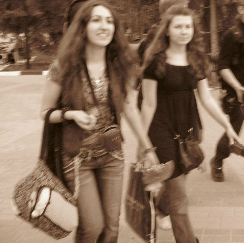 Индира Мухамедова | 