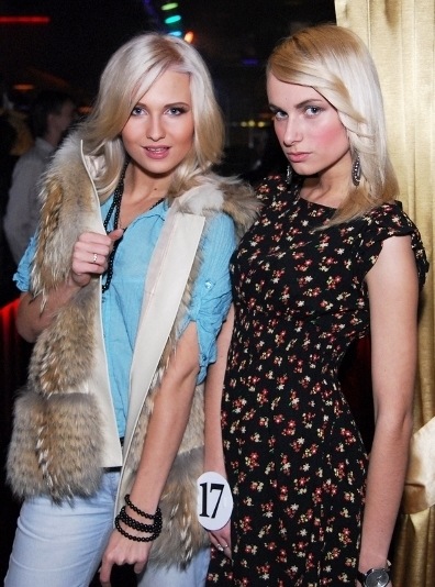 №58, Александра Горбач, Харьков №58, Александра Горбач, Харьков