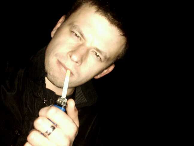 Александр Коваленко ShaMaN® | Минск