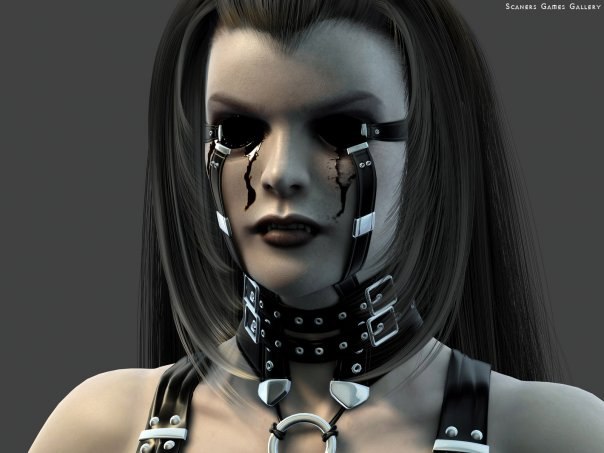 Сергей Андреев | Санкт-Петербург